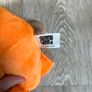 Goodness Gang X 4 Co Op Plush Toy Teddy Pear, Corn, Carrot Image 6