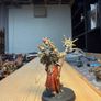 warhammer: Master of Possession Image 2