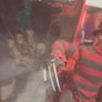 Freddy Image 3
