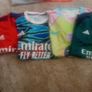 Arsenal Jerseys Image 2