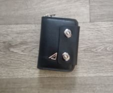 credit card wallet