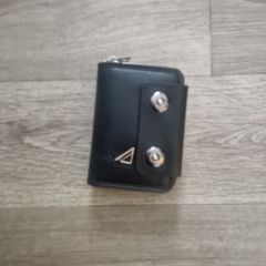 credit card wallet