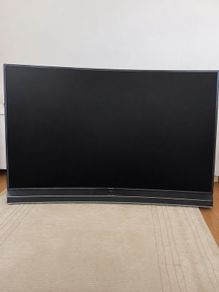 samsung tv