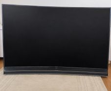 samsung tv
