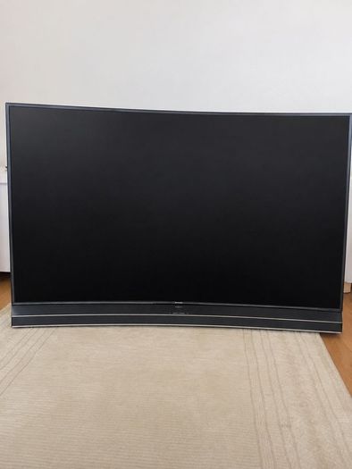 samsung tv