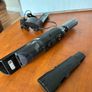 Shark cordless handheld vacuum cleaner Image 2