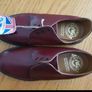 Dr Martens Image 2