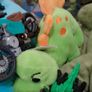 Large Toy Bundle Image 8