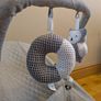 Babylo Gravity Bouncer Image 3