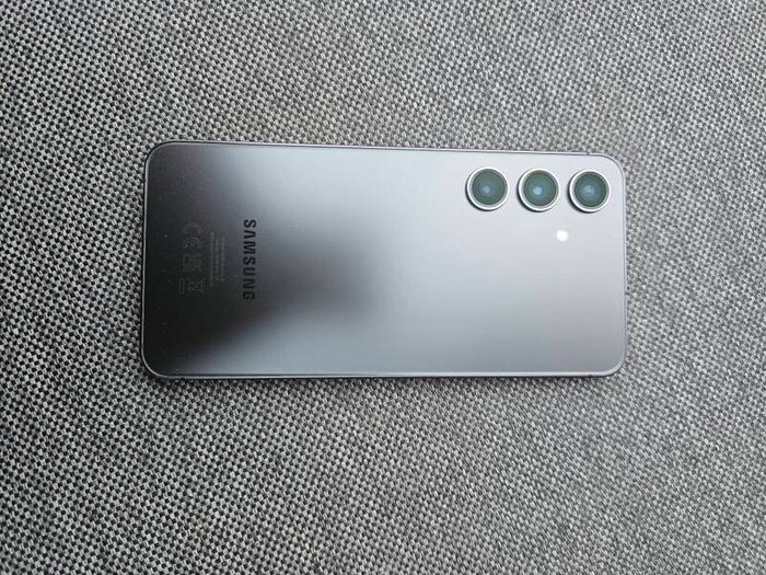 Samsung Galaxy S24 256GB