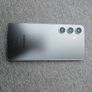 Samsung Galaxy S24 256GB Image 4