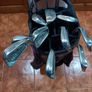 golf clubs Image 2