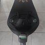 Cybex car seat isofix base z Image 2