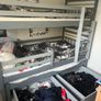 Triple bunk beds Image 2