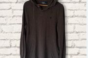 Ralph Lauren Hoodie