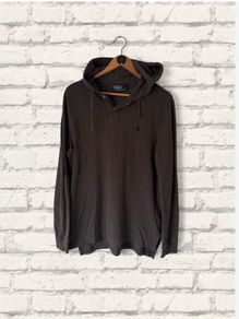 Ralph Lauren Hoodie