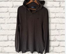 Ralph Lauren Hoodie
