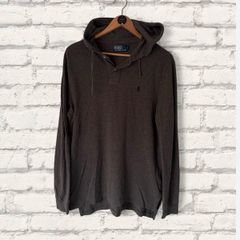Ralph Lauren Hoodie