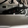 Halfords 12v electric Coolbox 19litre cooler or keep warm Image 5