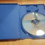 PlayStation Medal of honour Image 3