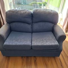 Sofa Bed for Free