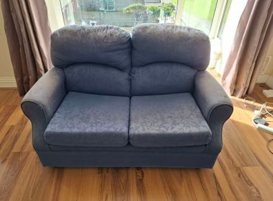Sofa Bed for Free