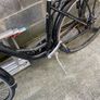 bike elec Image 3
