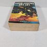 Let the Galaxy Burn Warhammer Omnibus Image 6