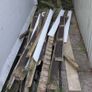 Free Wood Image 2