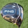 Ping G430 driver Image 2