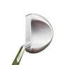 Odyssey White Hot OG Rossie S Putter / 34" Image 4