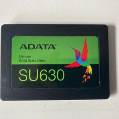 Adata 2.5inch 256GB Sata SSD