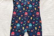Harry Bear Boys Swimsuit (6-7 years)