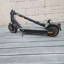 E-scooter, Ninebot KickScooter MAX G30E II Powered by Segway Image 6