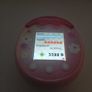 original like new Tamagotchi Virtual Pet Image 4