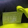 canterbury Phoenix 3.0 football shoes Image 4