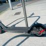 xiaomi 365 pro 2 scooter Image 3