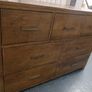 Chest Of Drawers Image 3