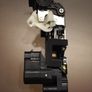 LH Rear Door Lock (Alfa Romeo 156) Image 2