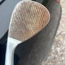 Taylormade Milled Grind HI-TOE wedge 54 Image 7