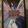 Turbo Attax tin Image 2