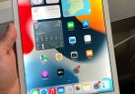 Apple iPad Air 2