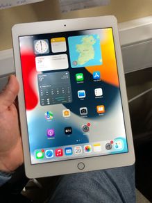 Apple iPad Air 2
