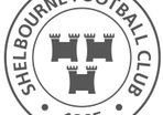 Shelbourne Football Club League Of Ireland Laser Engraved Gift Idea