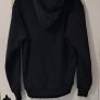 mens hoodie Image 2