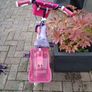 Kid's bicycle Image 3