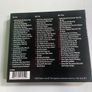 Totally Essential Rock 'n' Roll 3 CD Set Image 2