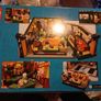 LEGO 21319 LEGO Ideas Central Perk Image 2