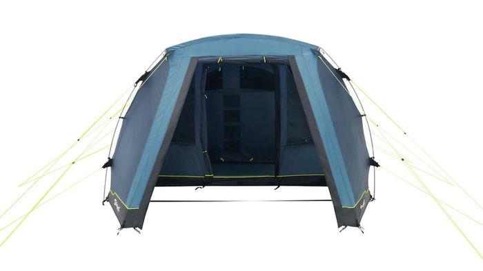 Outwell Hornet 5 Air Beam Tent New