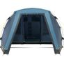 Outwell Hornet 5 Air Beam Tent New Image 3